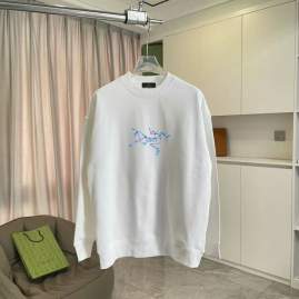 Picture of Arcteryx Sweatshirt _SKUArcteryxS-2XLhgntx7129541